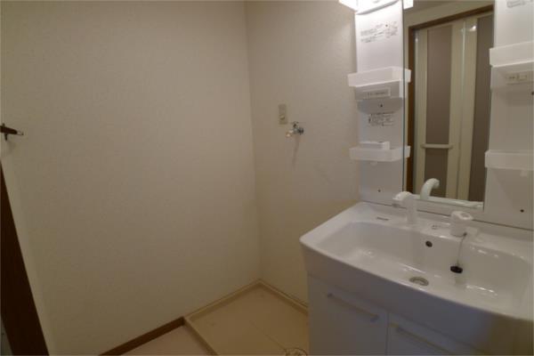 CenturyTakasago 部屋画像