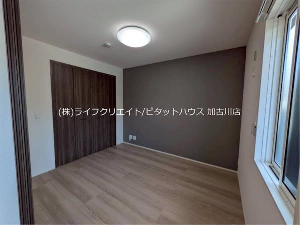 D-PLACE良野 その他部屋・スペース