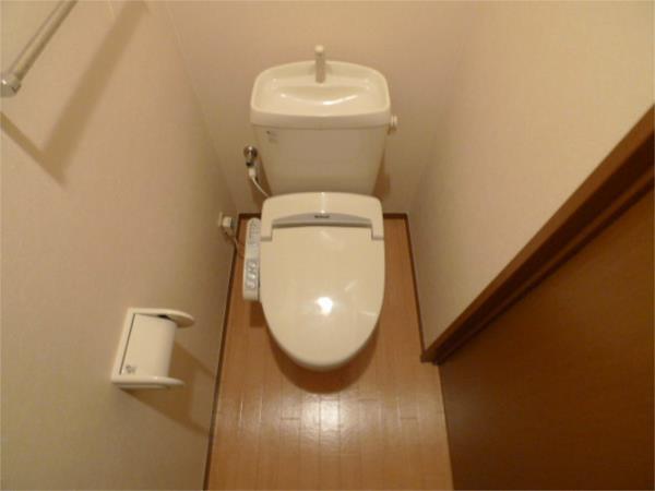 写真:その他物件の写真03