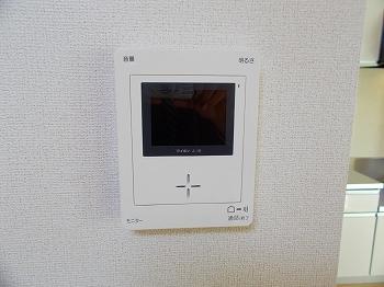 ウッドストック セキュリティ