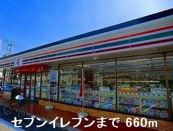 ウッドストック その他