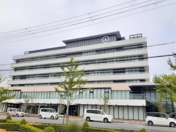 カトレアI その他