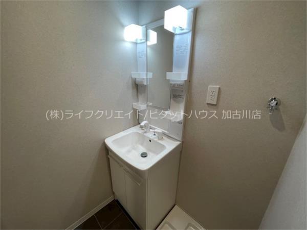 ＢＬＡＮＣＩＡ 部屋画像