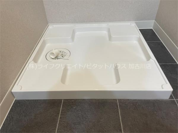 ＢＬＡＮＣＩＡ 部屋画像