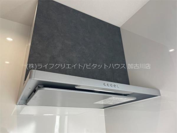 ＢＬＡＮＣＩＡ 部屋画像