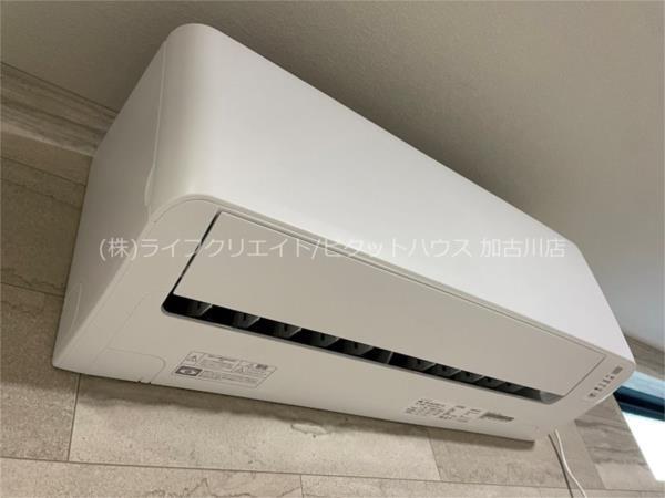 ＢＬＡＮＣＩＡ 部屋画像