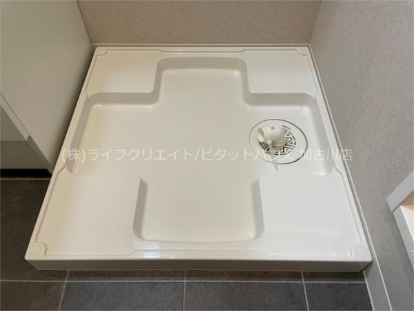 ＢＬＡＮＣＩＡ その他