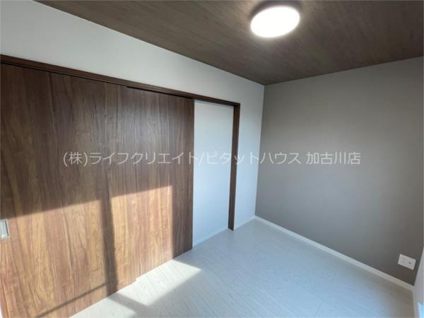 ＢＬＡＮＣＩＡ その他部屋・スペース