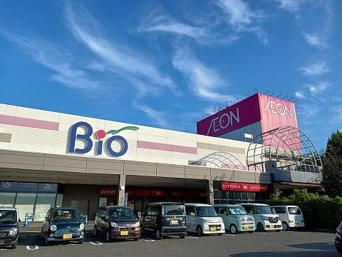 プラーチドII その他