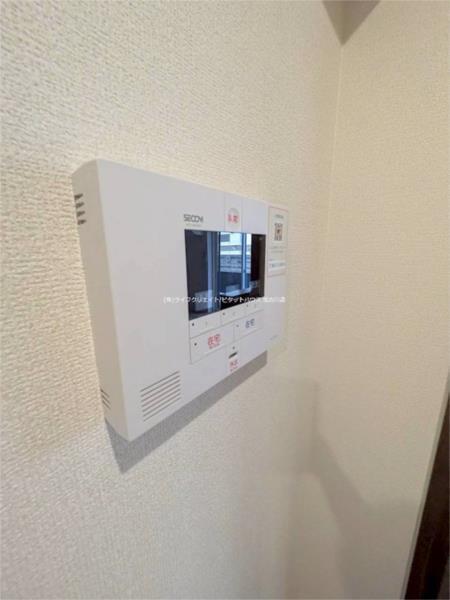 D-PLACE良野 その他