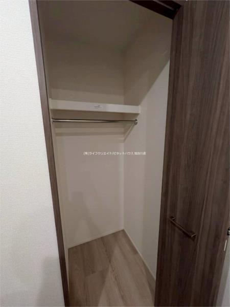 D-PLACE良野 その他