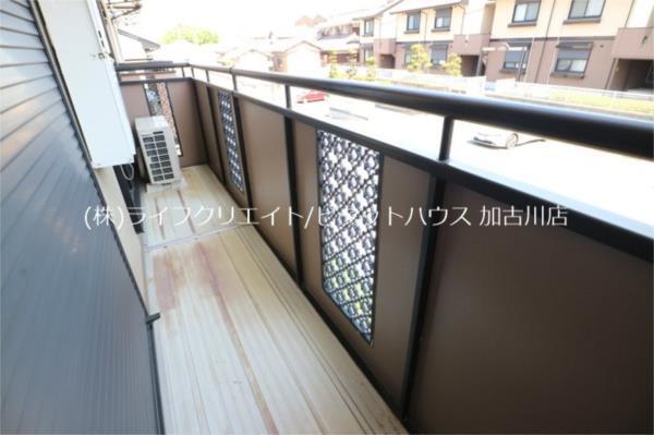 プレミールコート 部屋画像
