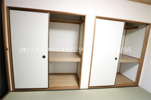 プレミールコート その他