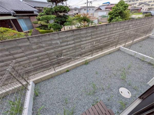 class L2 部屋画像