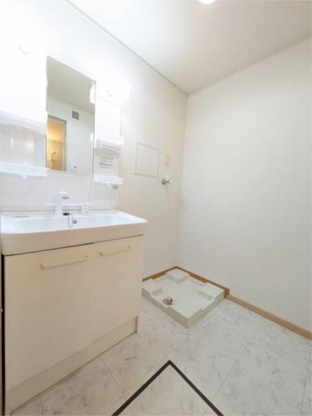クラッセ弐番館 部屋画像