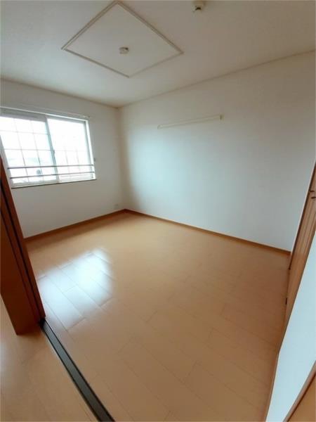 クラッセ弐番館 その他