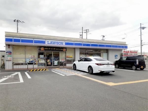 クラッセ弐番館 その他
