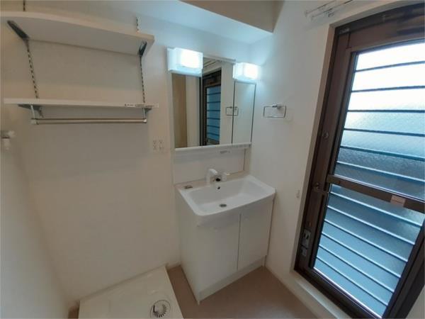 カトレアII 部屋画像