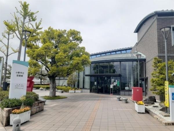 カトレアII その他