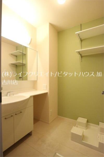 写真:その他物件の写真03
