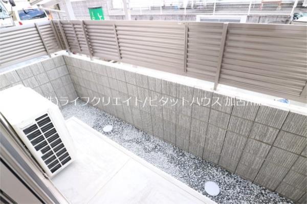 石がけ六番館 部屋画像