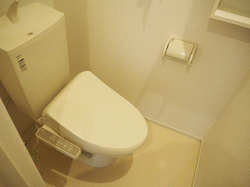 写真:その他物件の写真03