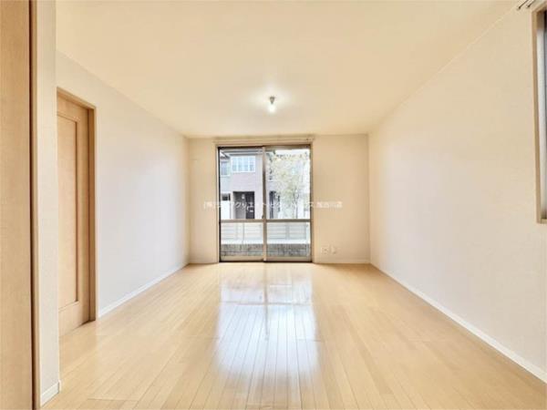 シャーメゾン北条 部屋画像