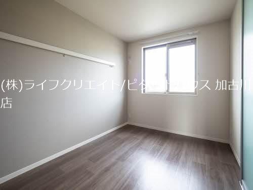 カーサグラス　オエステ その他