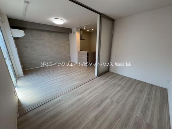 コーワロジデンス その他