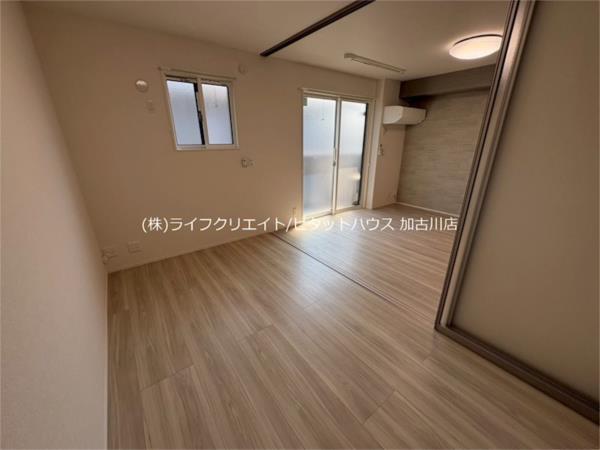 コーワロジデンス その他