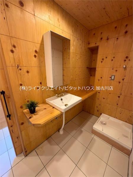第2サンライフ 部屋画像