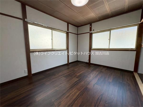 播磨町宮西戸建 その他部屋・スペース