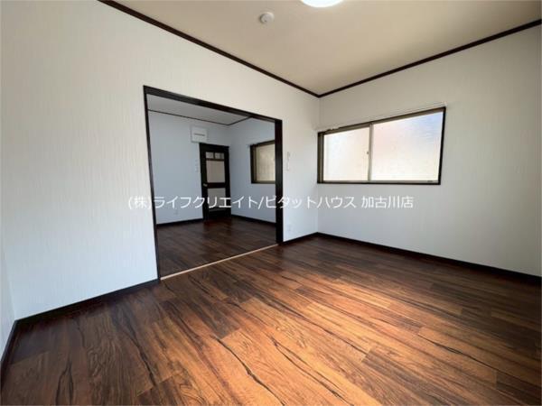播磨町宮西戸建 その他