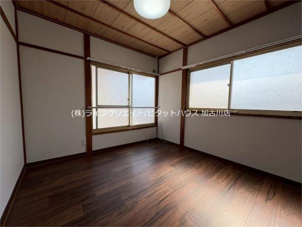 播磨町宮西戸建 その他