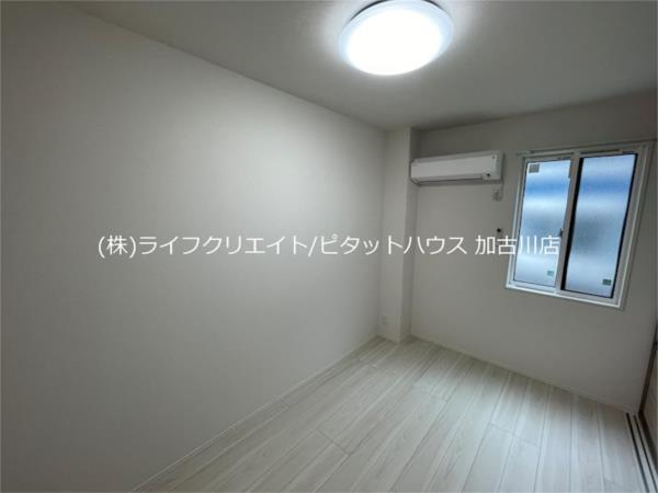 D−ROOM上滝野 その他部屋・スペース