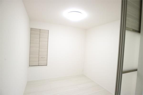 D−ROOM上滝野 その他部屋・スペース