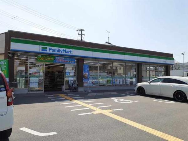 ソレイユ広野（103） その他