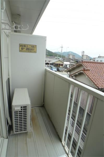 サンマリッツ２８ 部屋画像