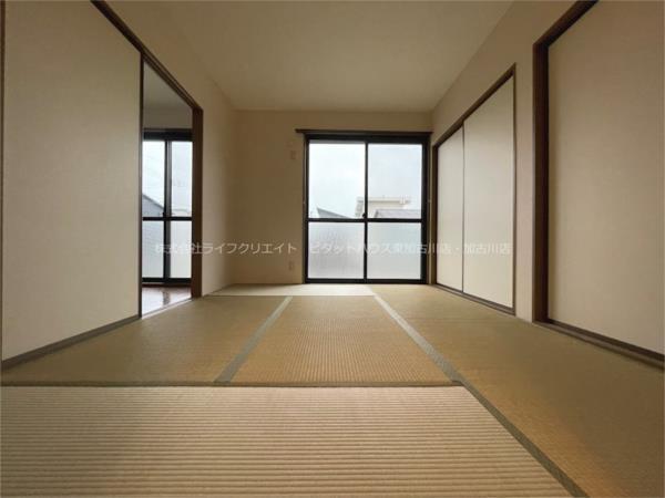 アミティやまと その他
