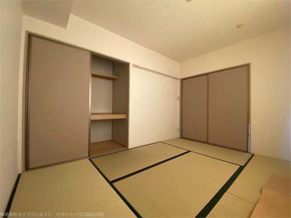 セジュール・Ｋ その他