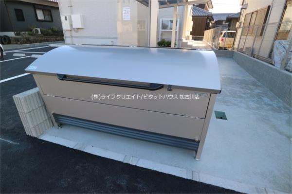 ラ・エトワール王子 その他