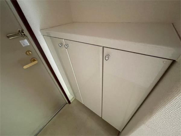 東加古川ミオ その他