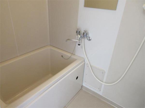 メゾンあまかわ 部屋画像