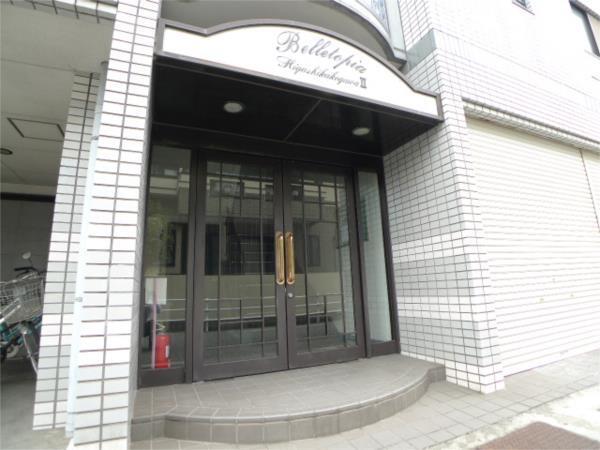 ベルトピア東加古川II（301） その他
