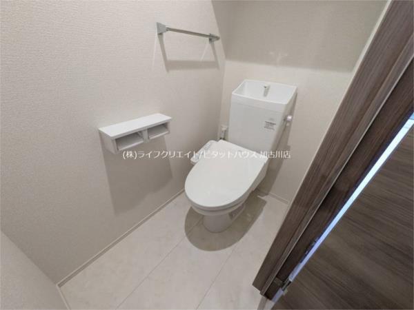 レジデンス尾上町 部屋画像