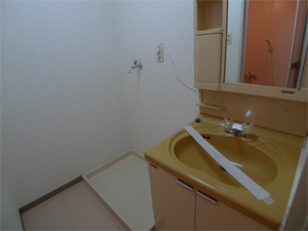 第３２９川辺ビル 部屋画像