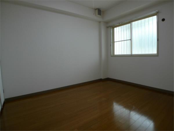 第３２９川辺ビル 部屋画像