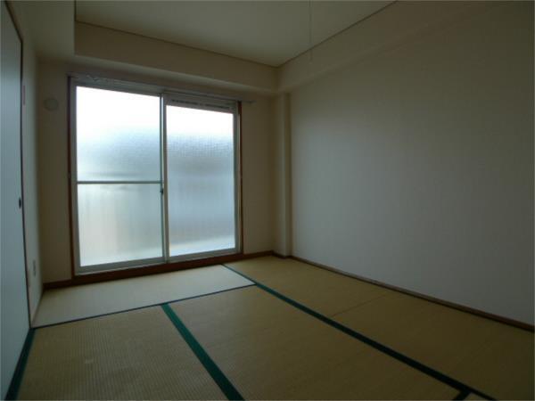 第３２９川辺ビル その他