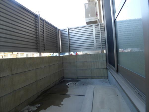 加古郡播磨町古宮アパート 部屋画像