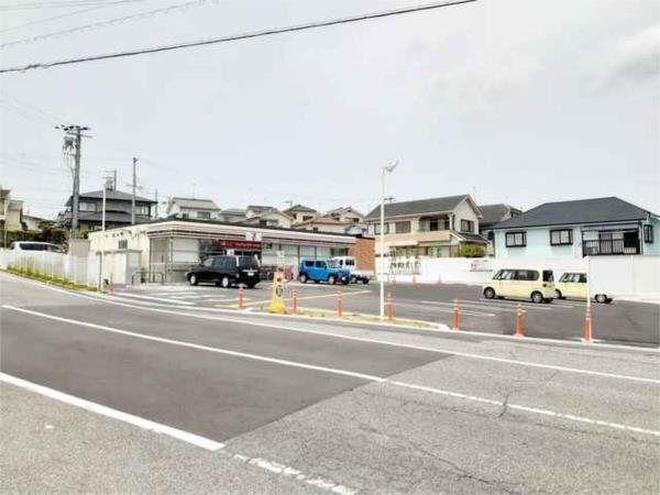 メゾンミッテ２番館 その他